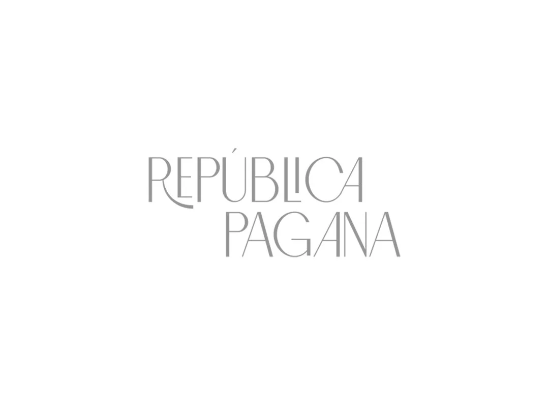 05.Republica-Pagana.jpg