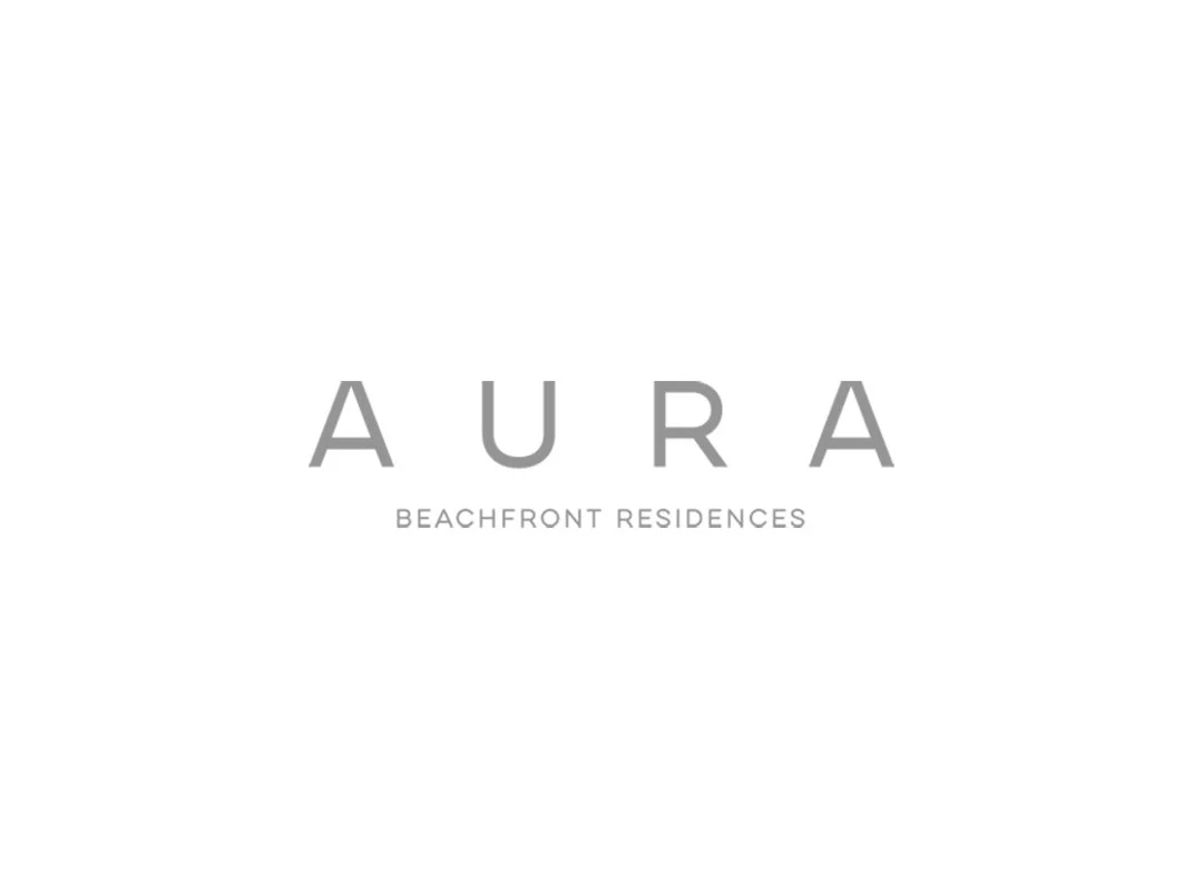 22.Aura.jpg