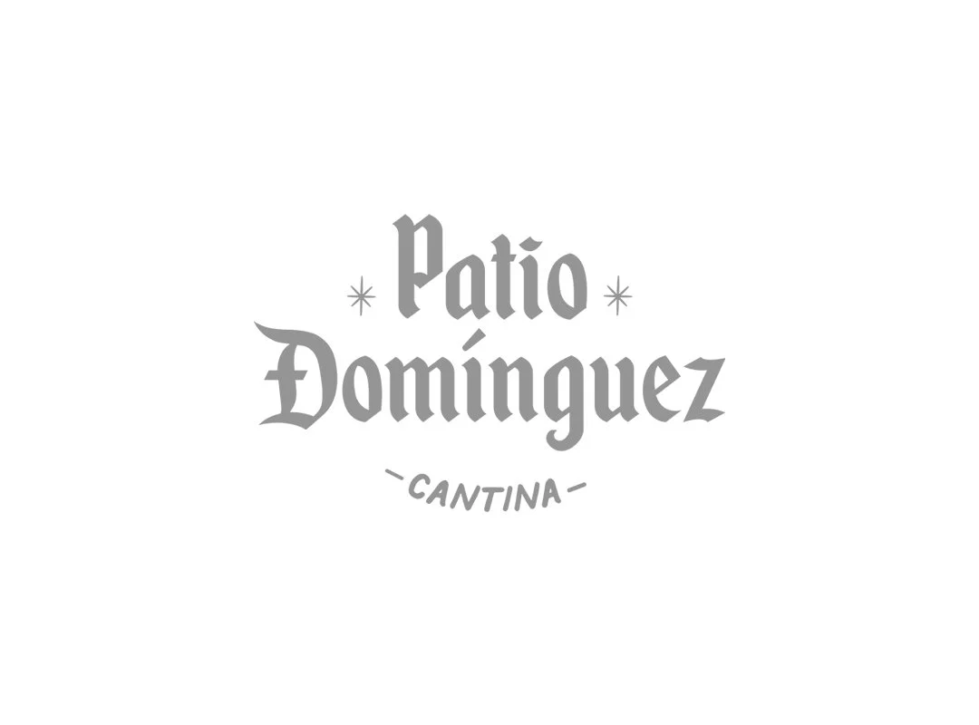 14.Patio-Dominguez.jpg