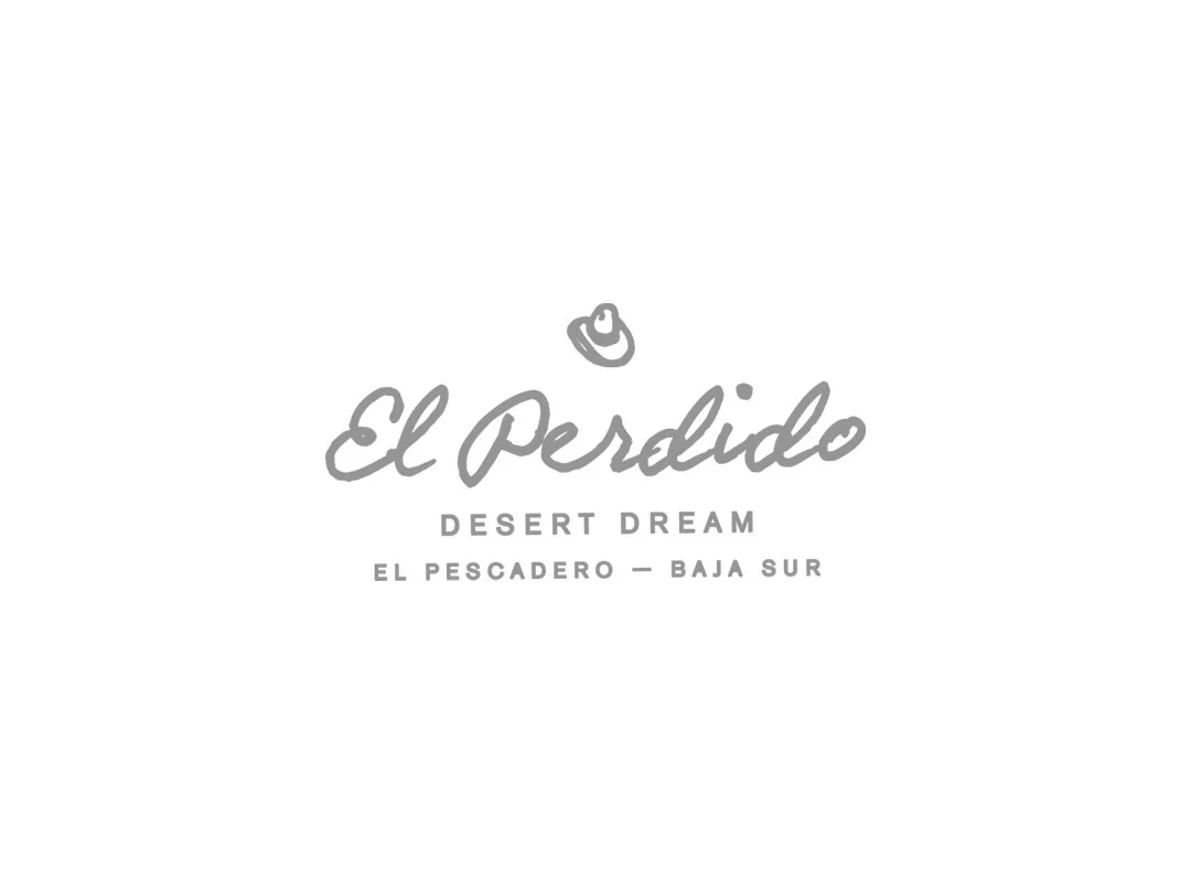 08.El-Perdido.jpg