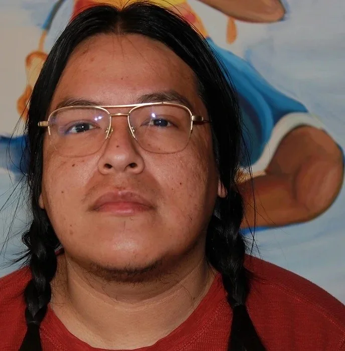 IMG_5516_JPG (1).jpeg