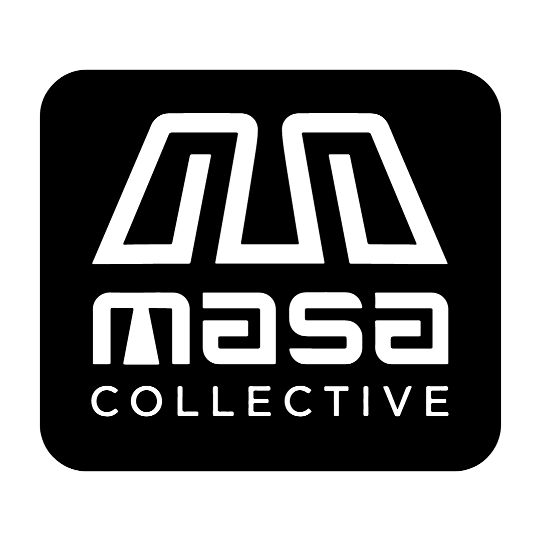 The MASA Collective