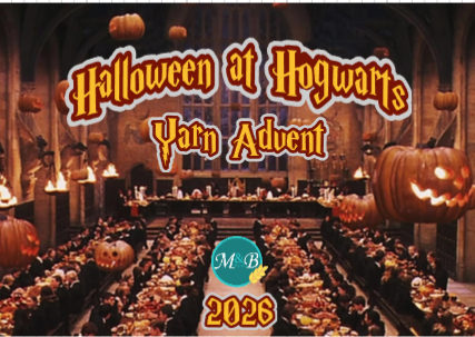 Screenshot 2026-03-25 183114.png