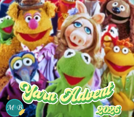 Screenshot 2026-03-25 165852.png