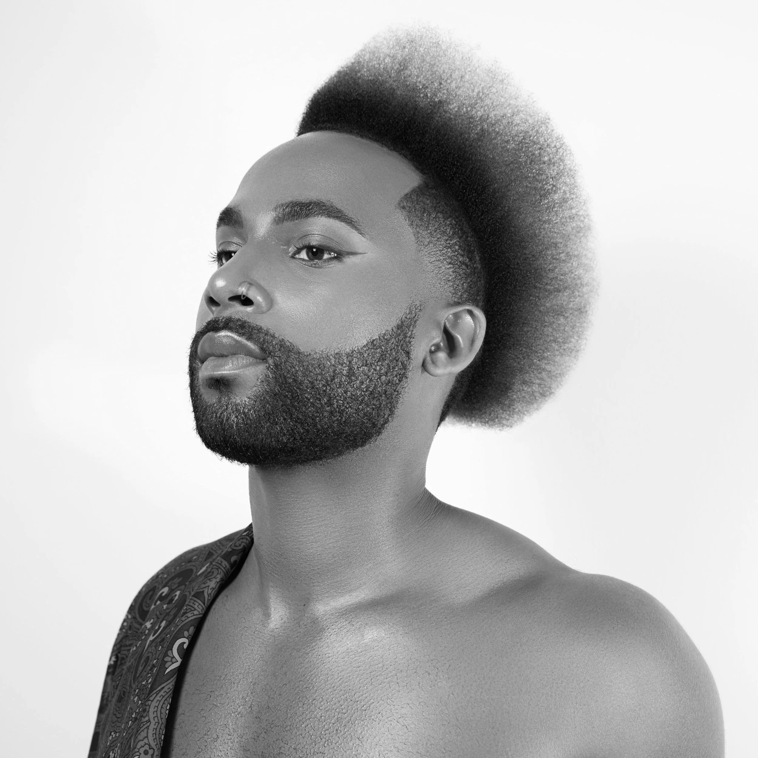 Atelier Salon / Jacksonville