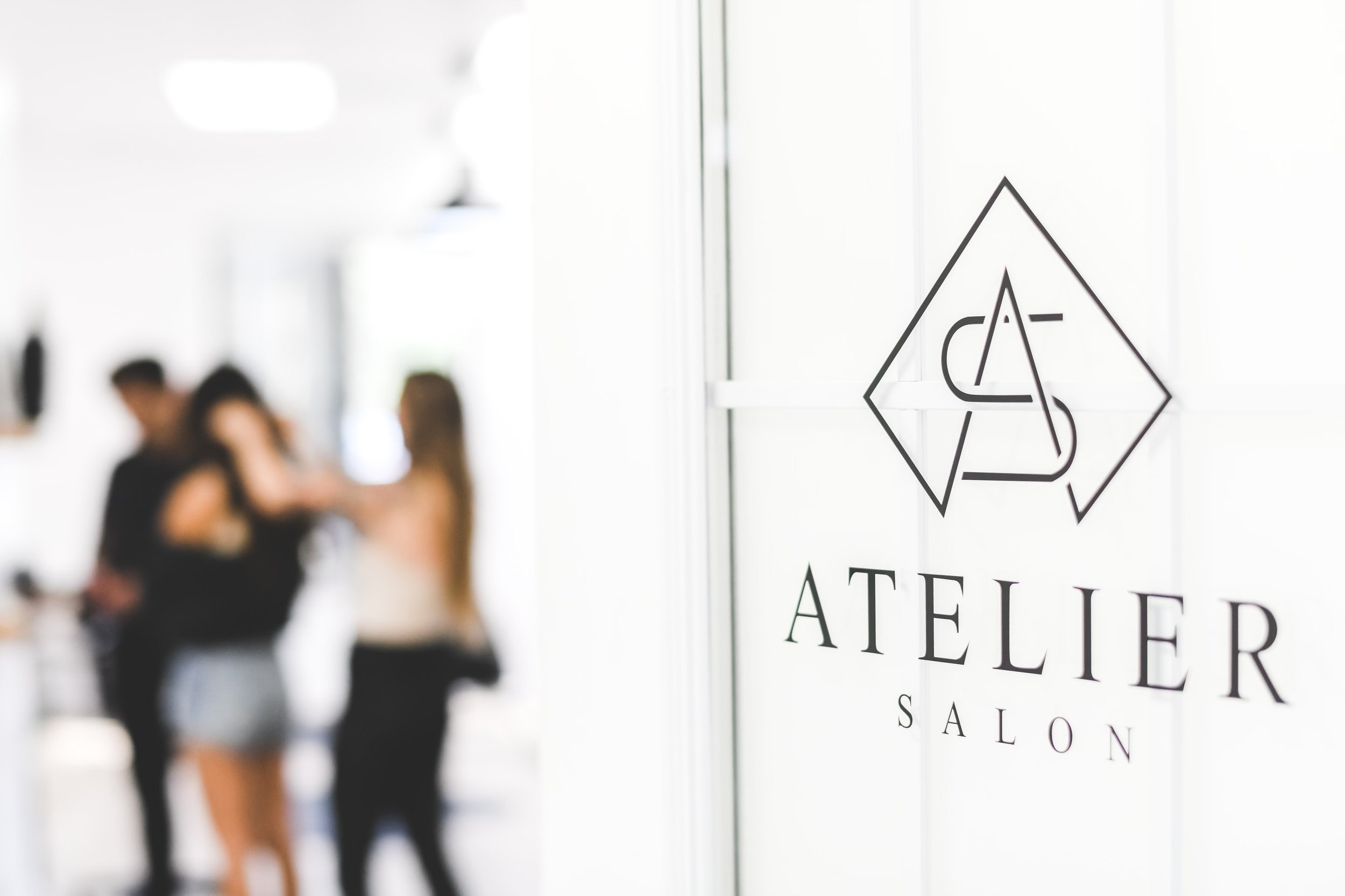 image_50736641 (3).JPG