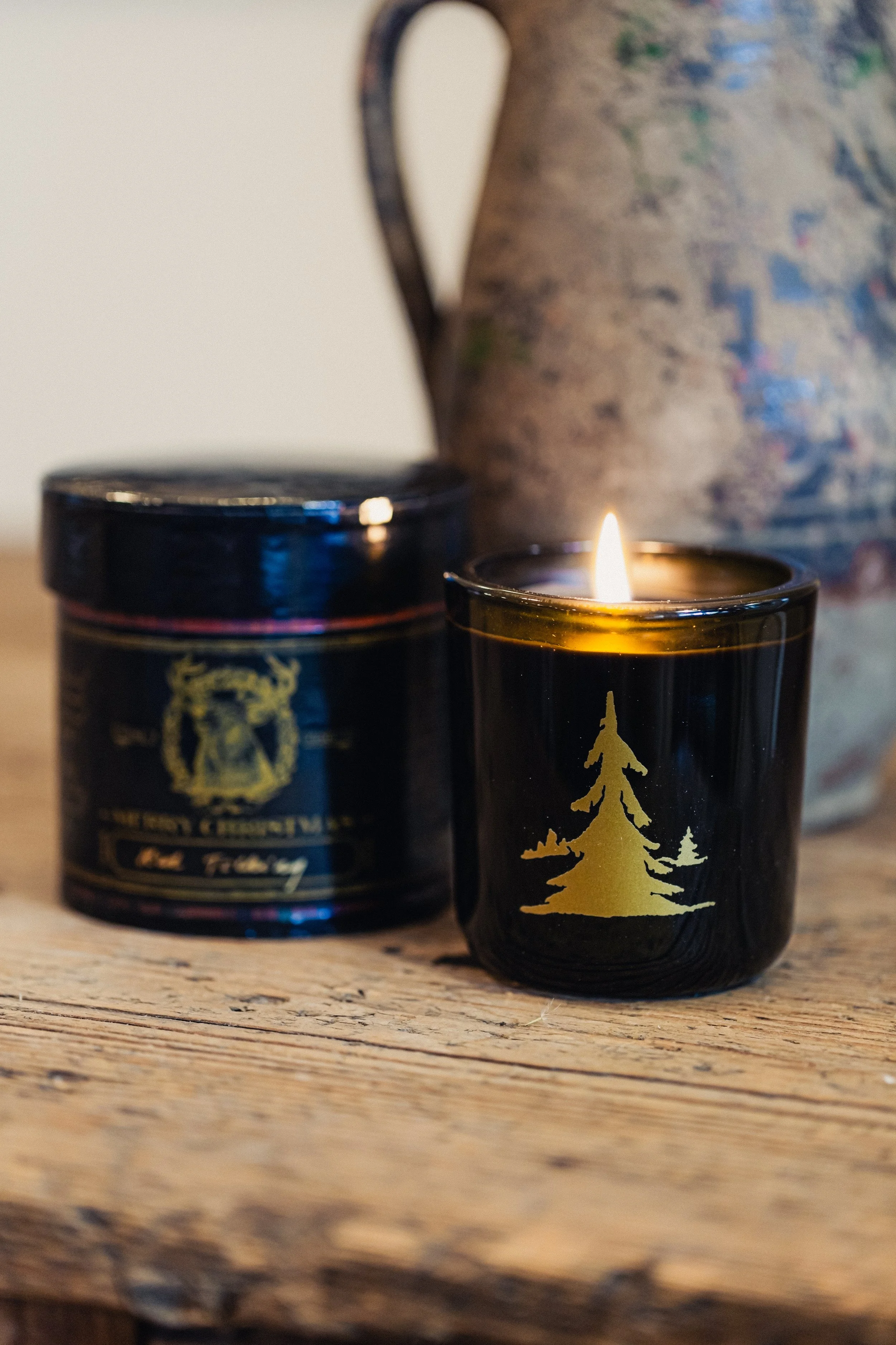 Red Ticking-375.jpeg