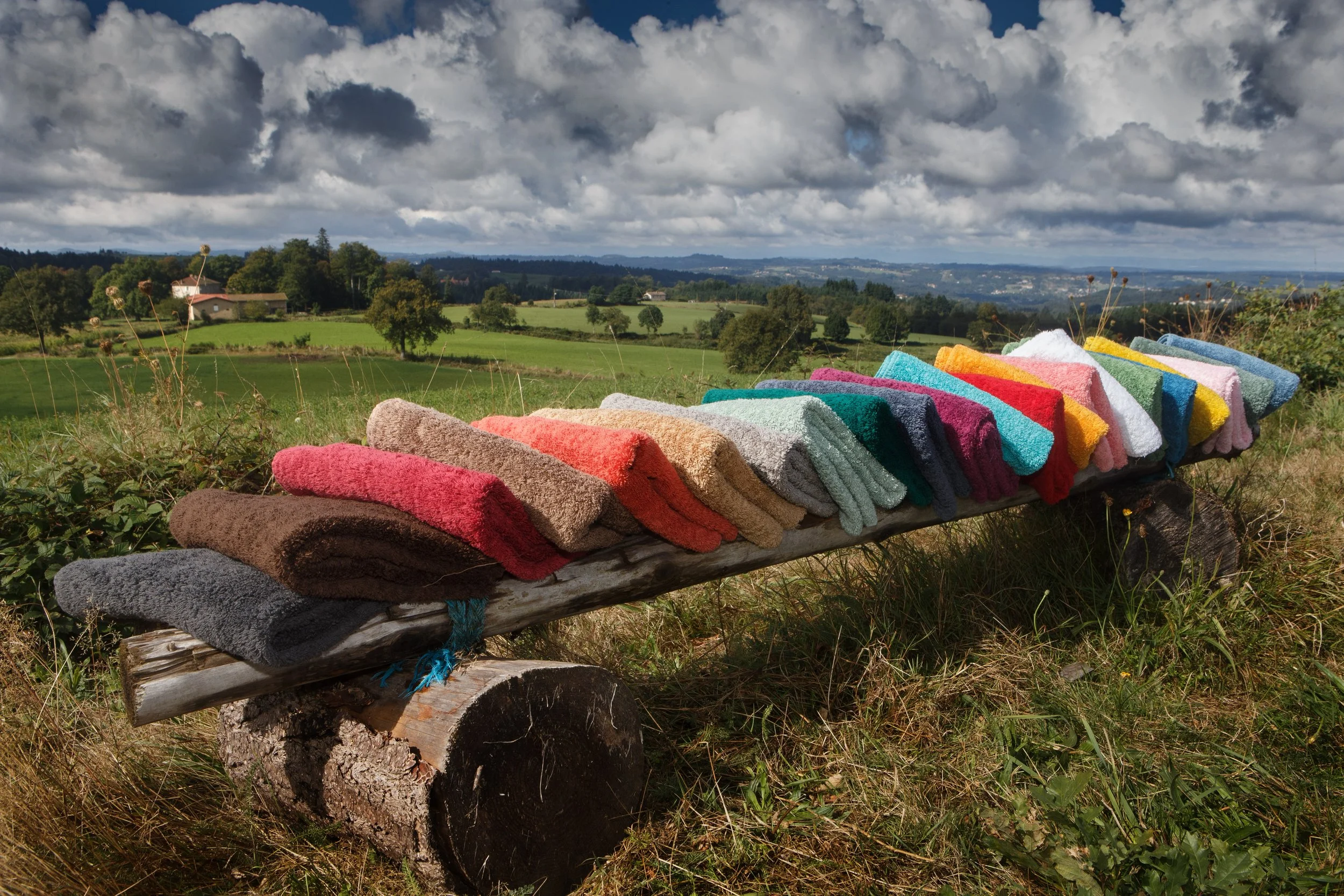 SUPER PILE (093).jpg