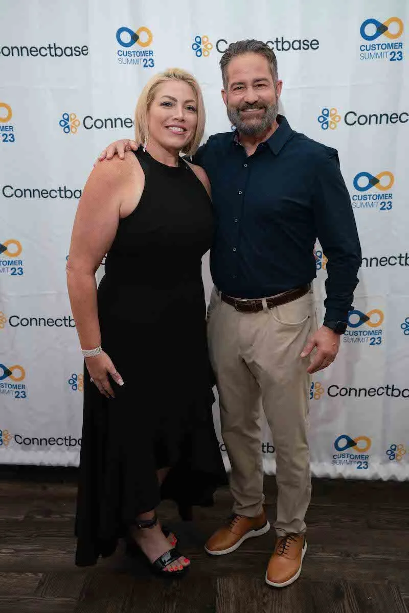 corporate events2.jpg
