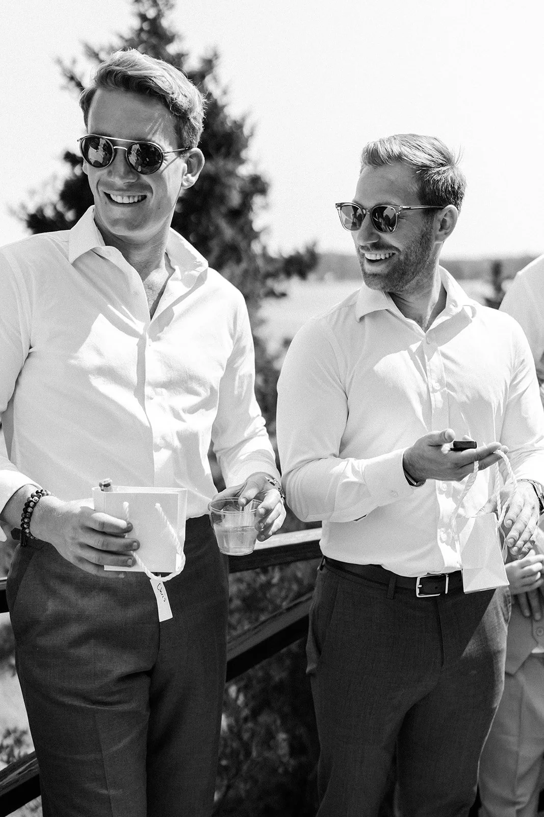 Islesboro Island Wedding Weekend4.jpg