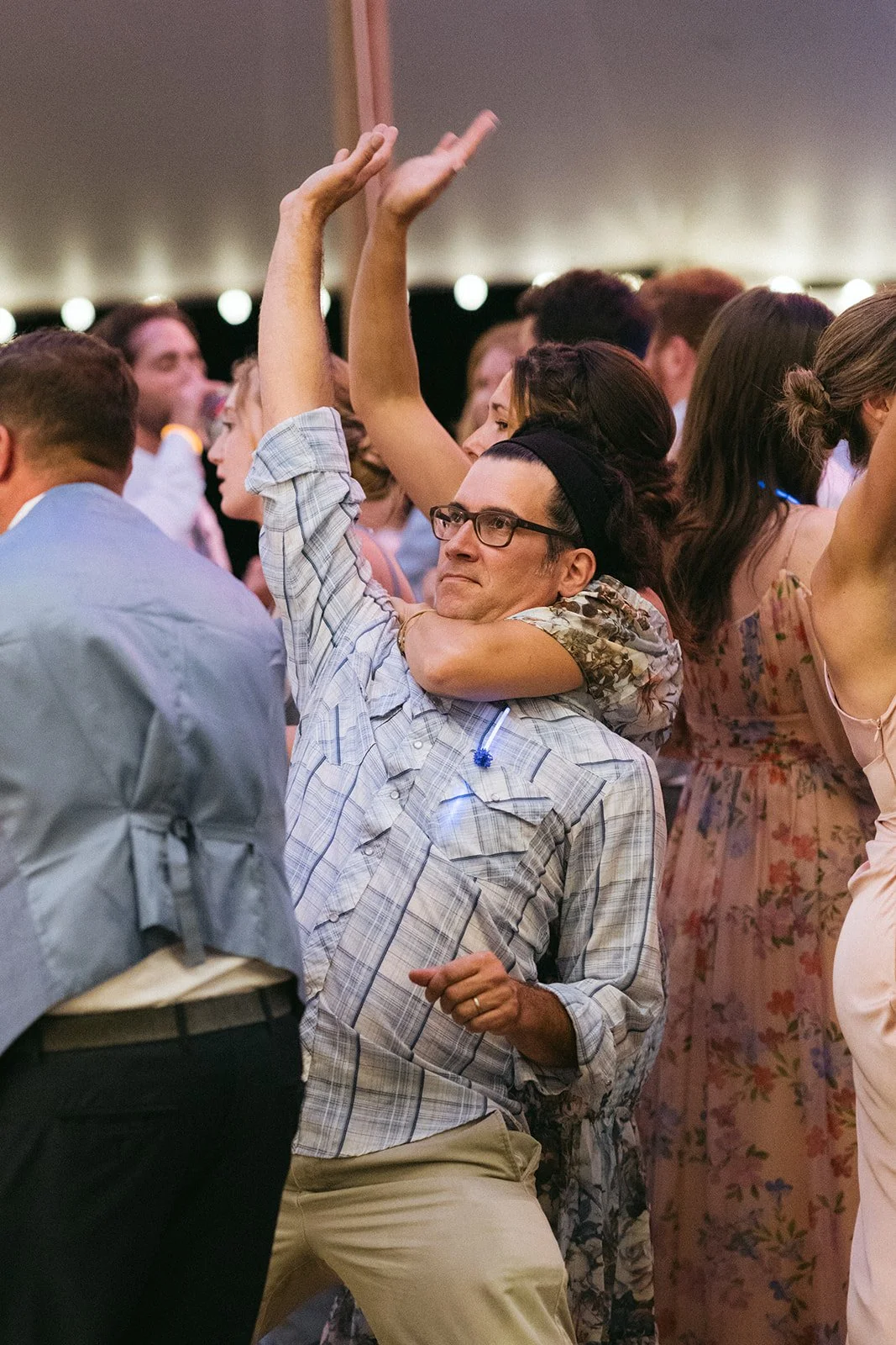 Islesboro Island Wedding Weekend57.jpg