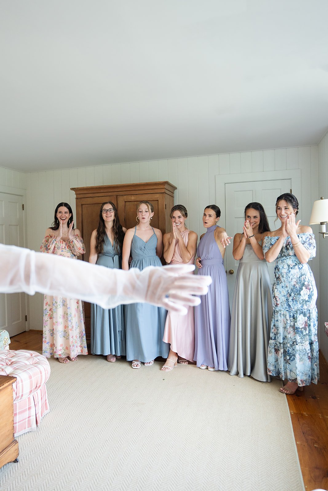 Islesboro Island Wedding Weekend77.jpg