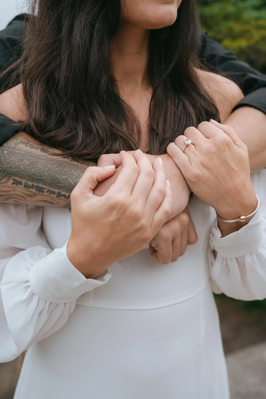 Franconia Notch Engagement Session25.jpg