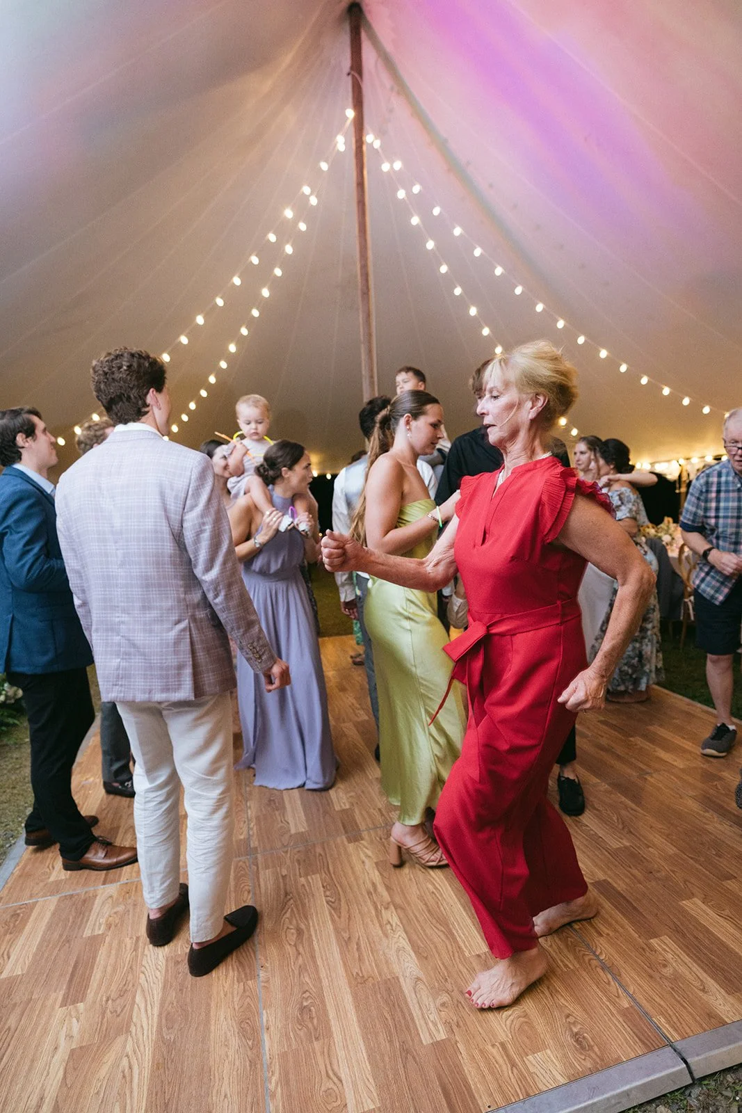 Islesboro Island Wedding Weekend60.jpg