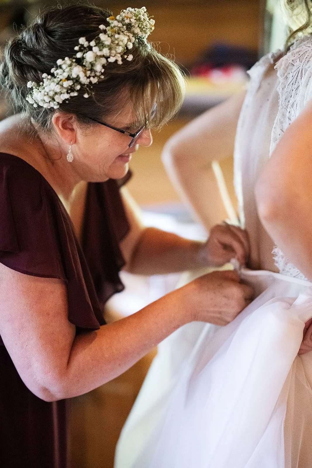 Sunny and Nate Documentary Wedding Photography97.jpg