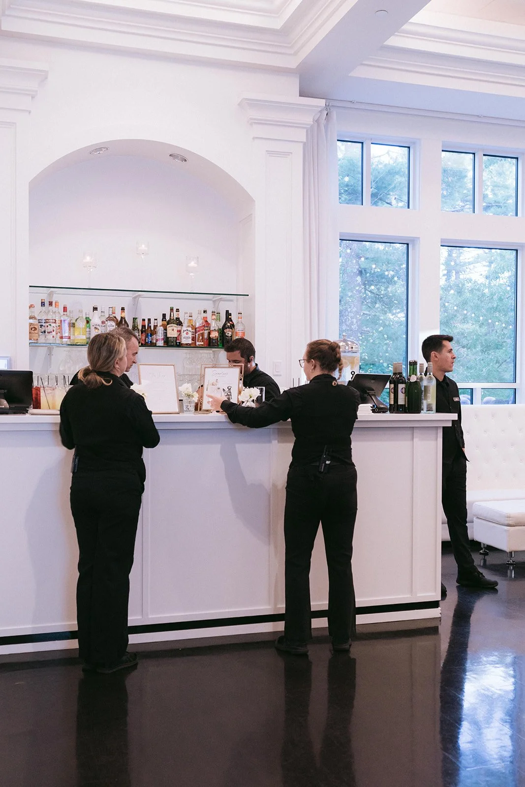 Sunny and Nate Photography Events26.jpg