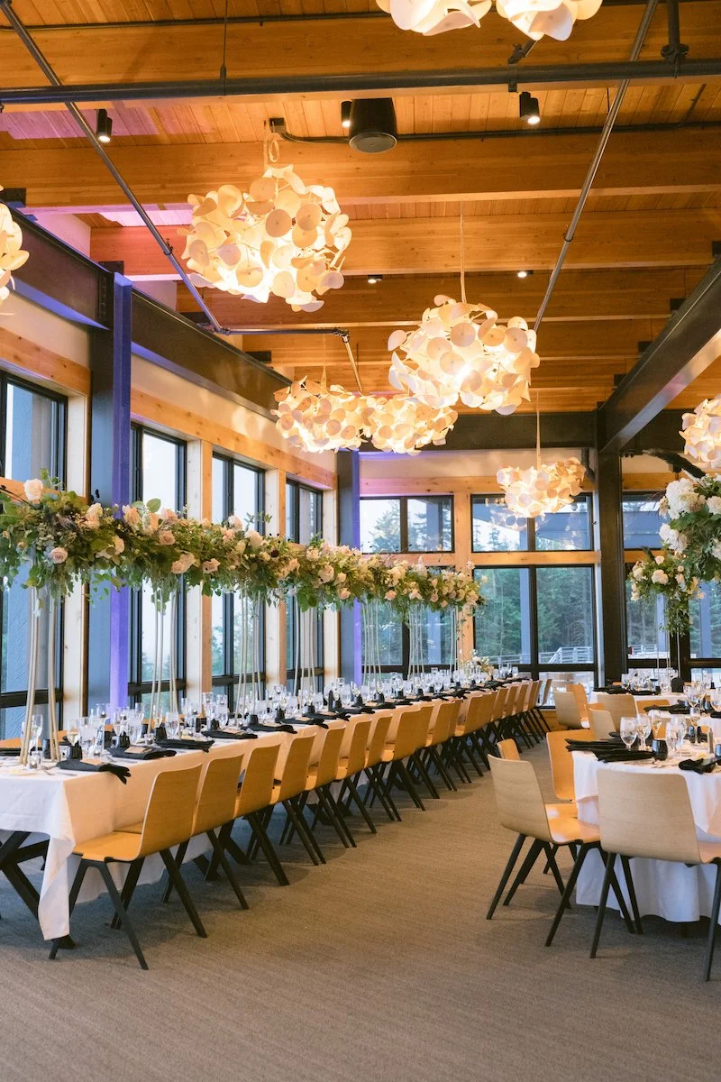 Sunny and Nate Photography Events40.jpg