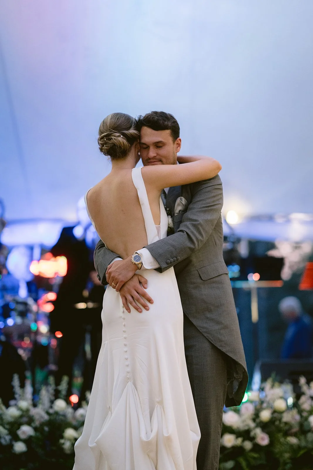 Islesboro Island Wedding Weekend48.jpg