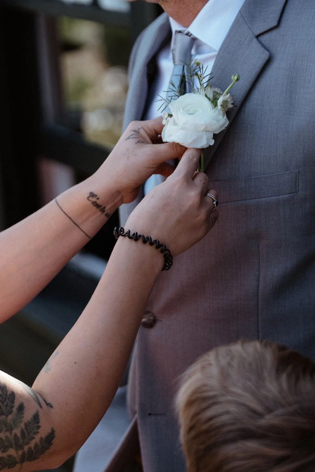 Islesboro Island Wedding Weekend6.jpg