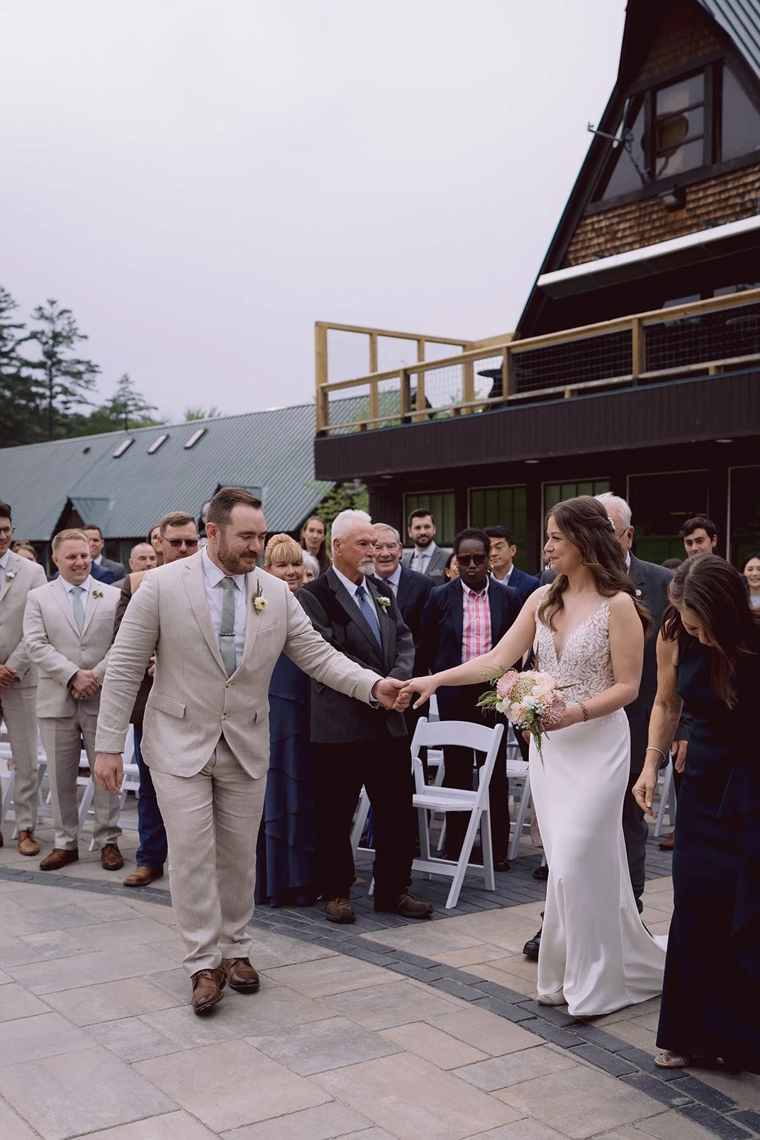 Pat's Peak Summer Wedding23.jpg