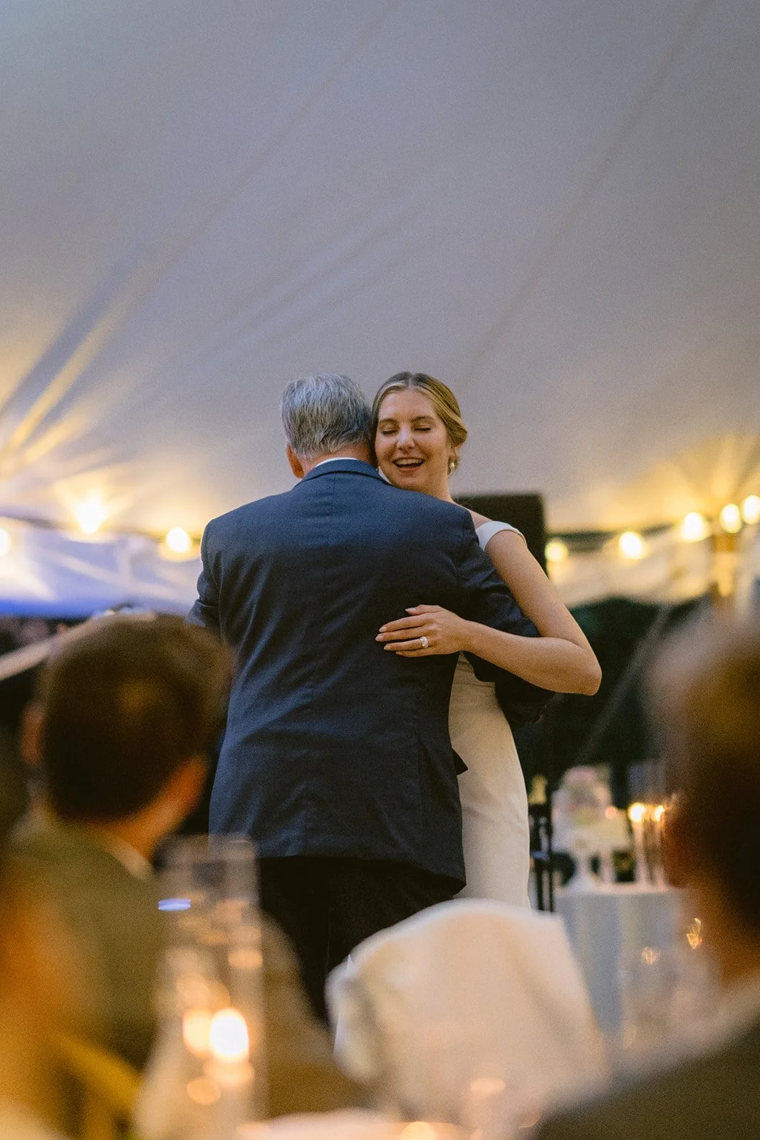 Islesboro Island Wedding Weekend49.jpg