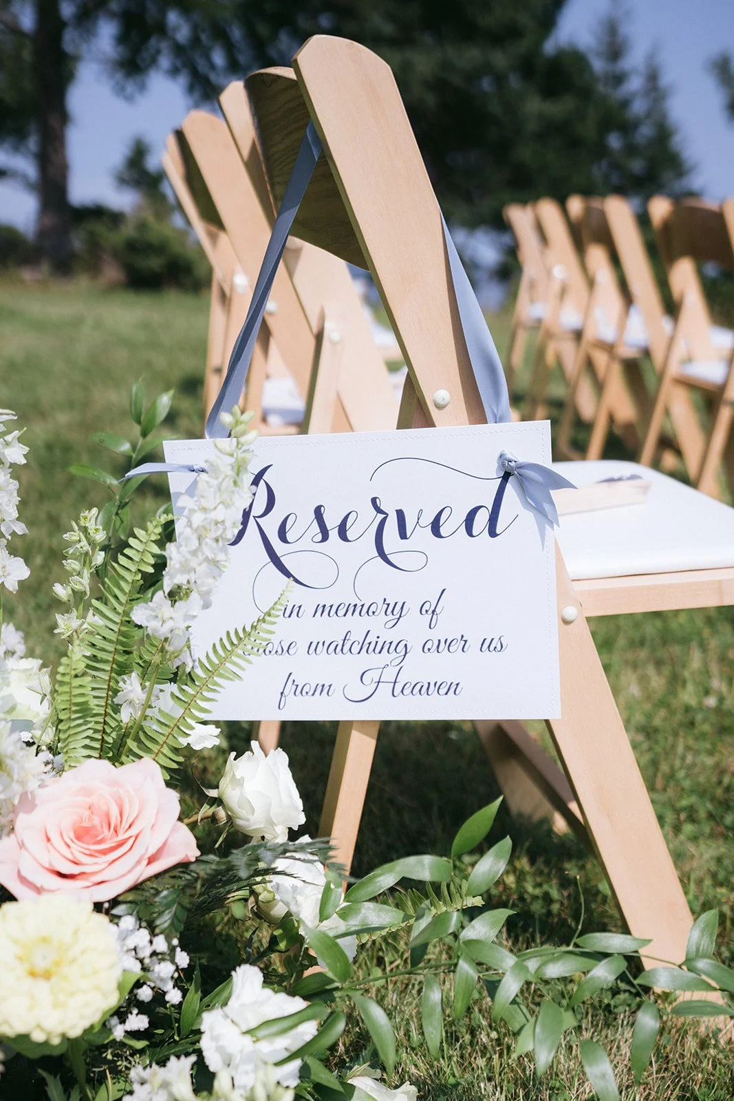 Islesboro Island Wedding Weekend34.jpg