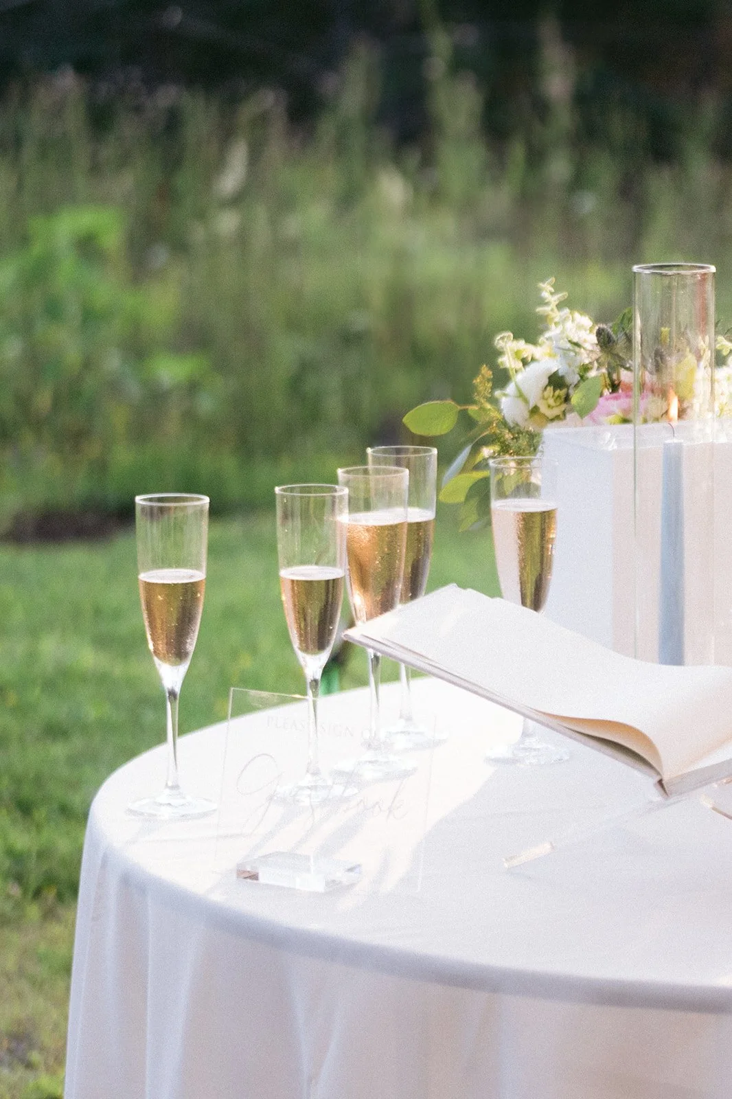 Islesboro Island Wedding Weekend39.jpg