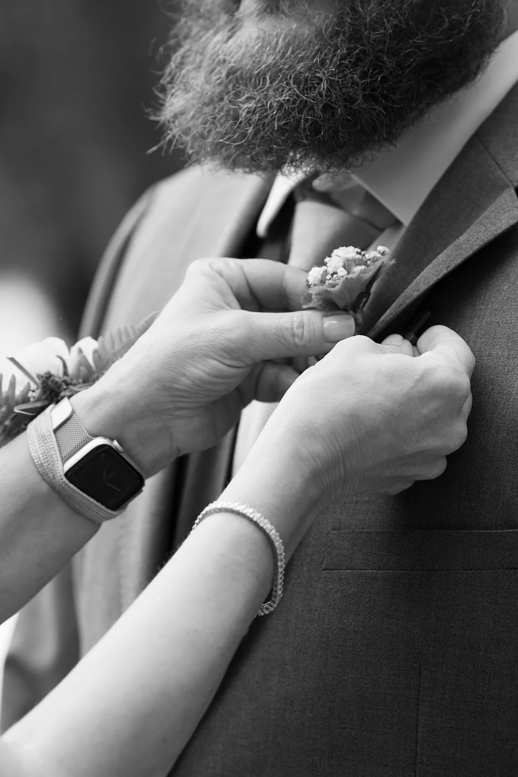 Pat's Peak Summer Wedding3.jpg