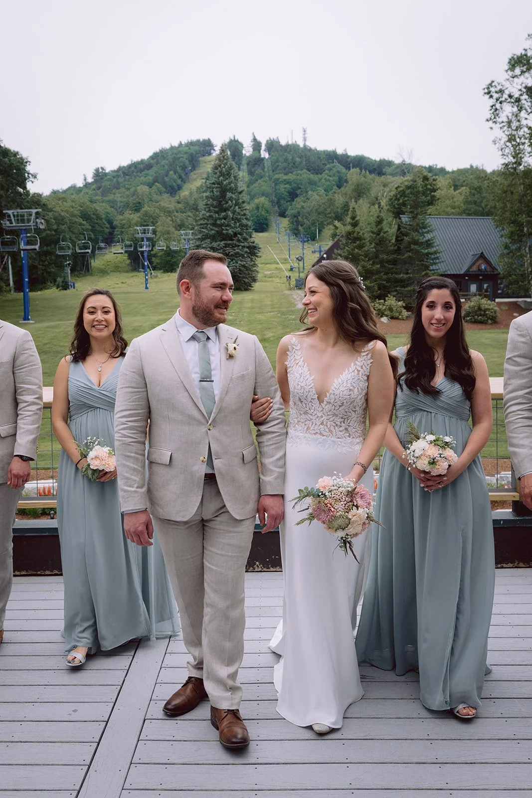 Pat's Peak Summer Wedding20.jpg