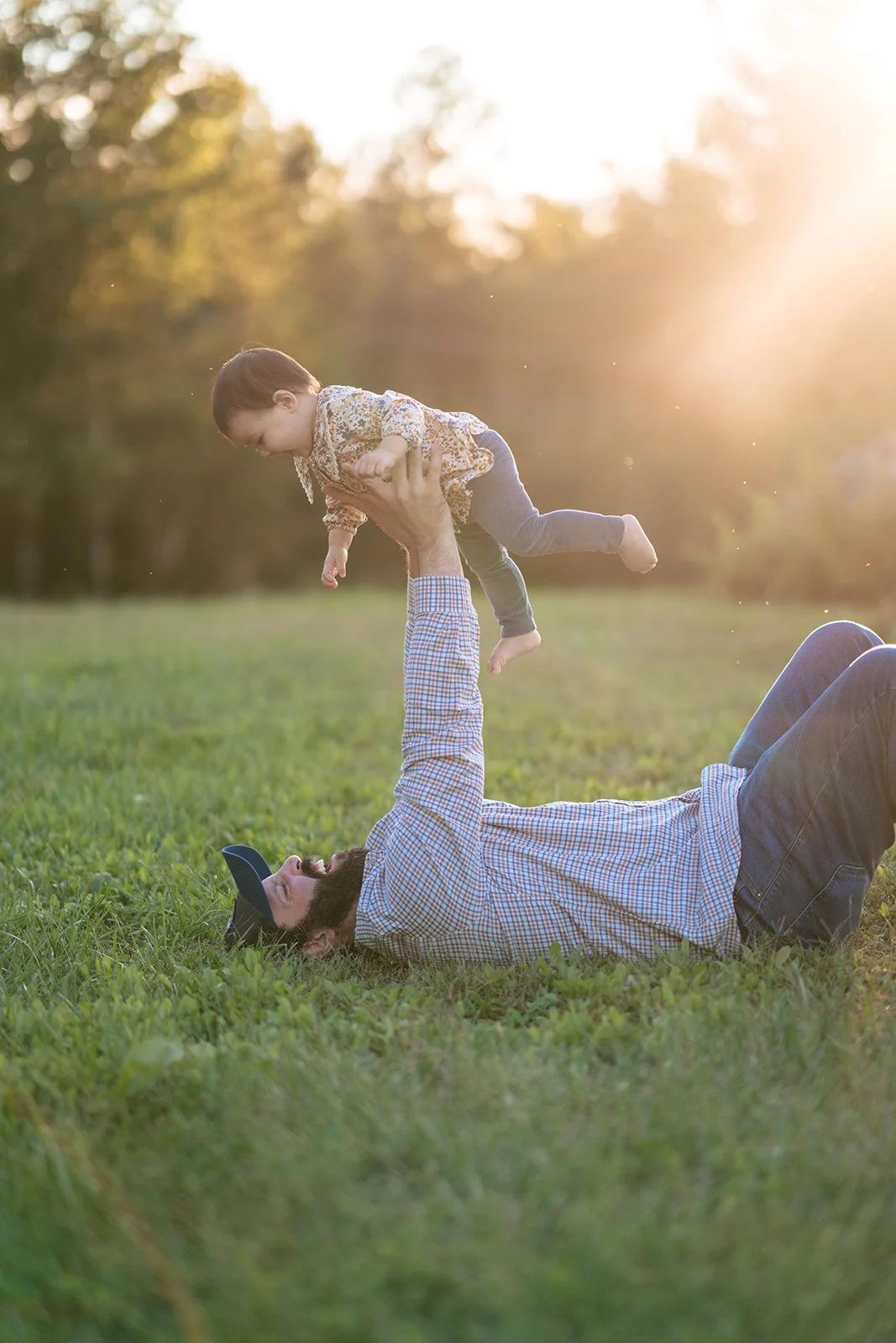 Family-portraits.jpg