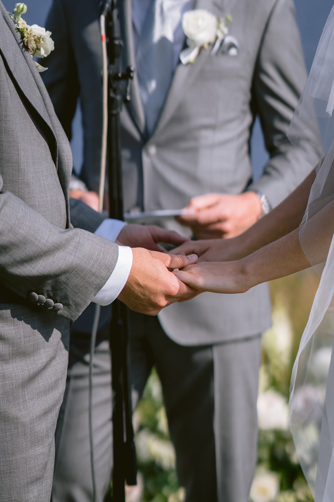 Islesboro Island Wedding Weekend11.jpg