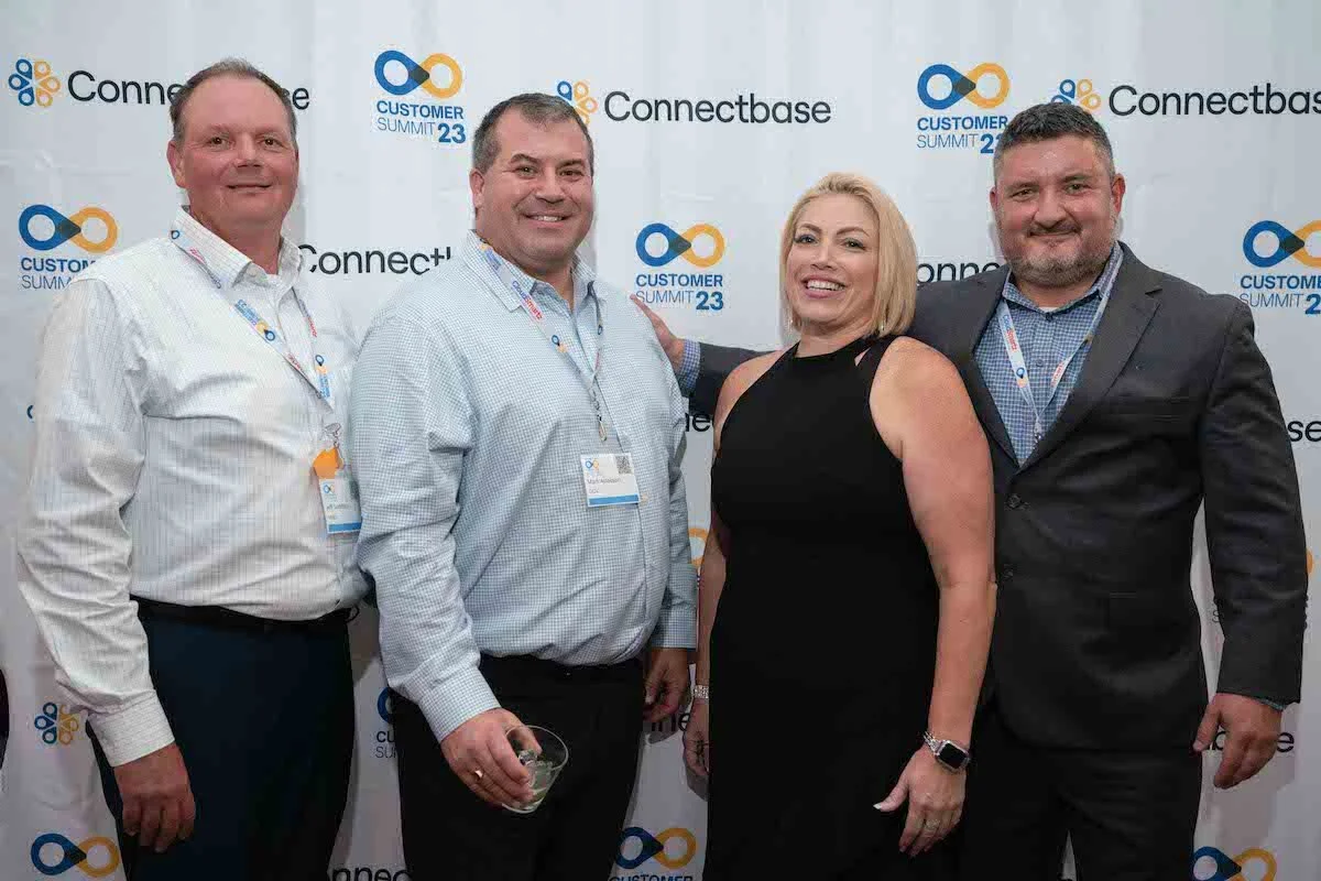 corporate events10.jpg