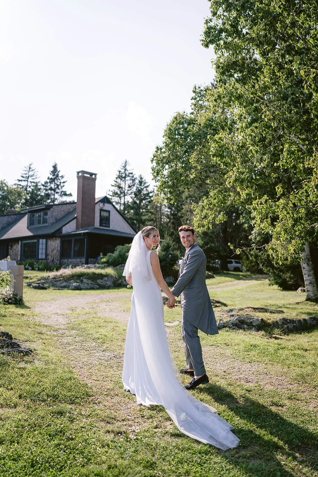 Islesboro Island Wedding Weekend17.jpg
