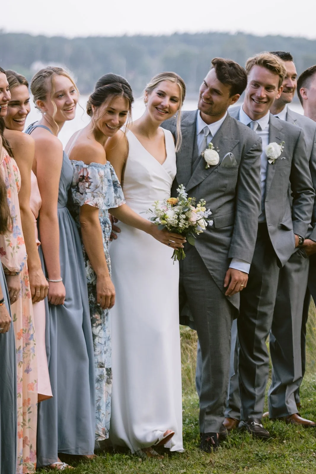 Islesboro Island Wedding Weekend65.jpg