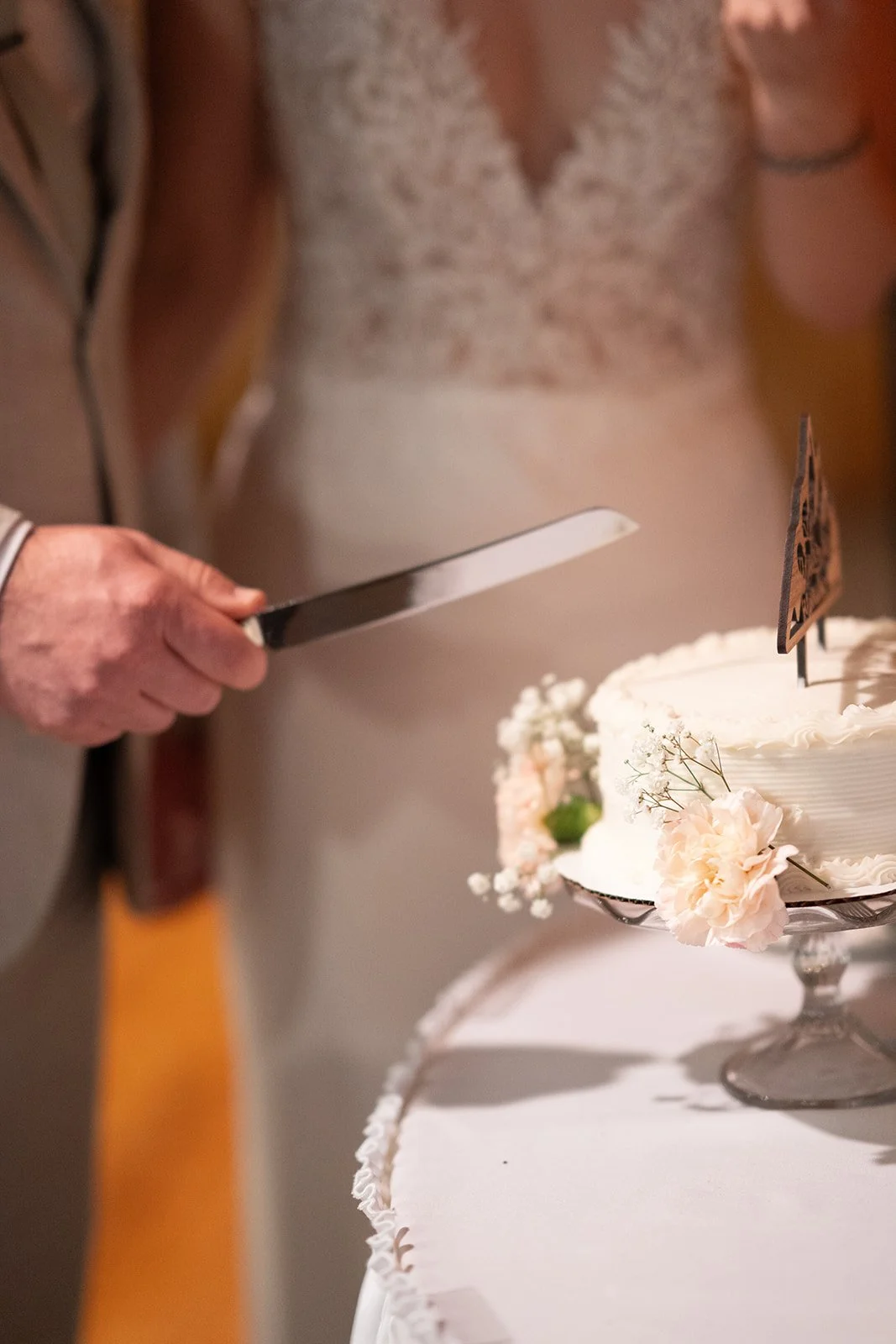 Pat's Peak Summer Wedding42.jpg