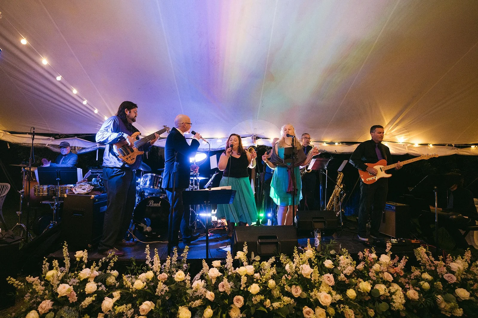 Sunny and Nate Photography Events29.jpg