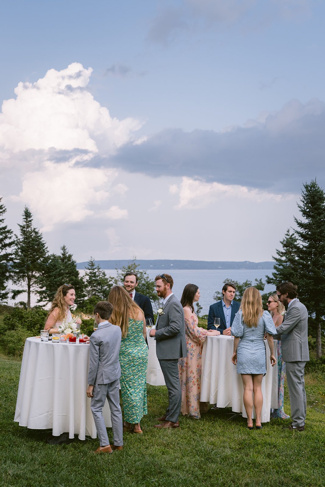 Islesboro Island Wedding Weekend22.jpg