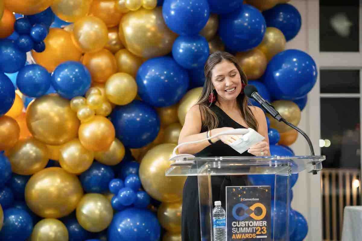 corporate events11.jpg
