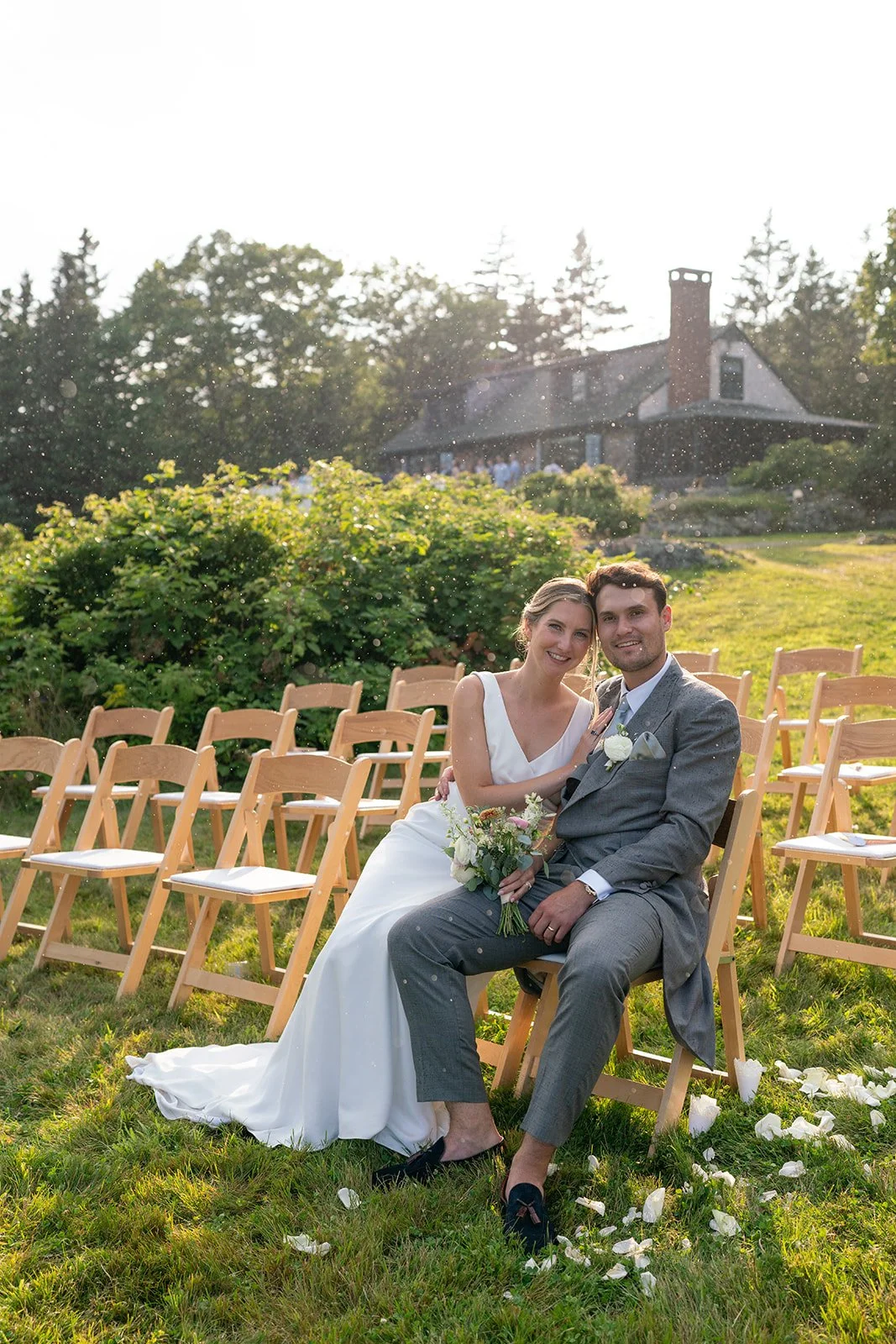 Islesboro Island Wedding Weekend72.jpg