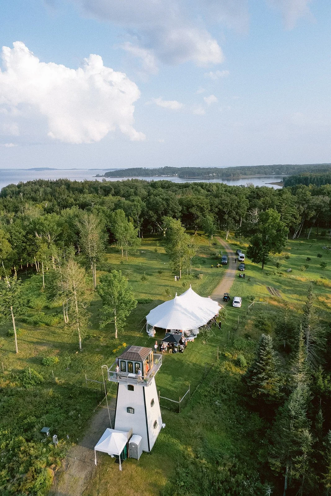 Islesboro Island Wedding Weekend26.jpg