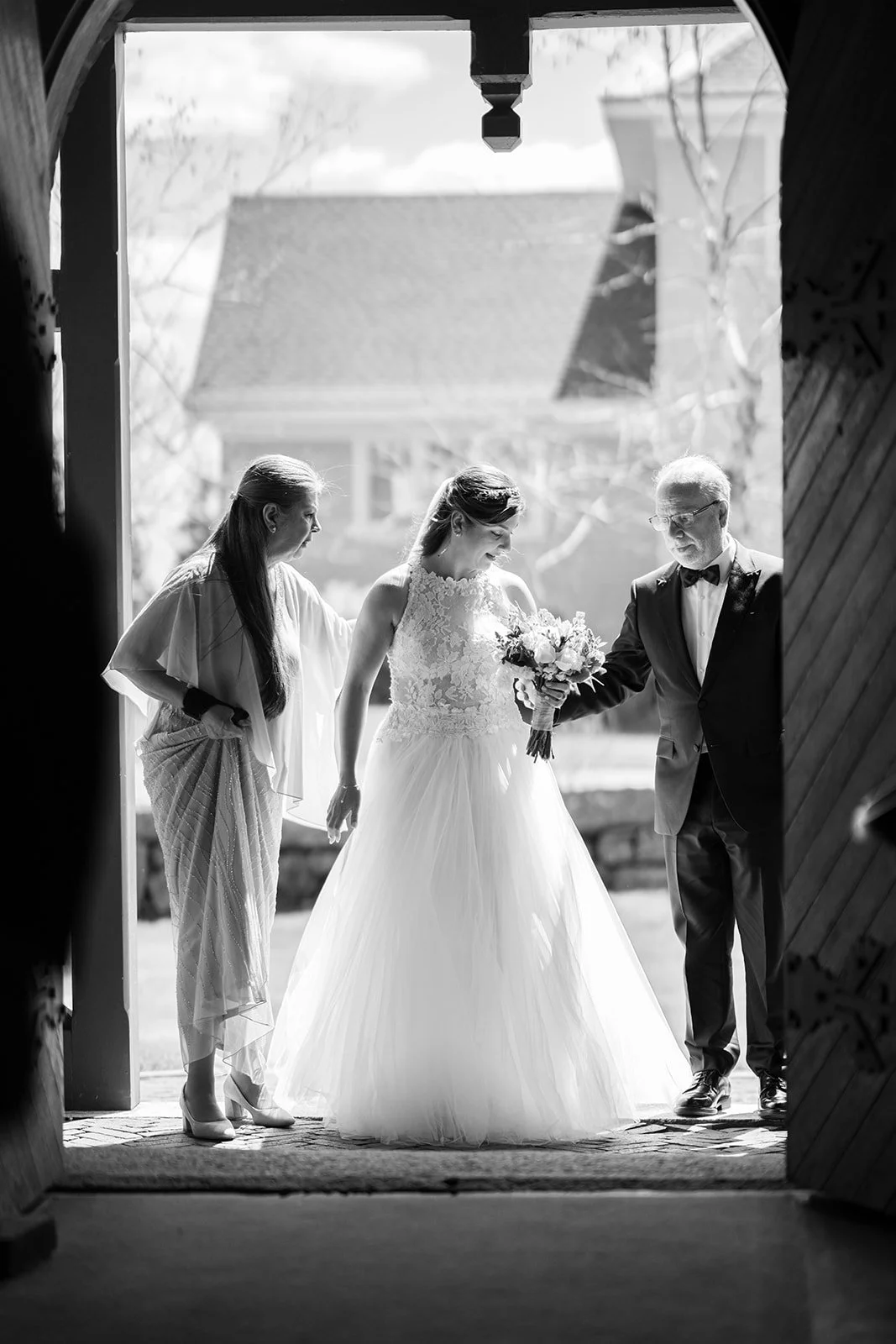 Helena & Patrick -265_websize.jpg