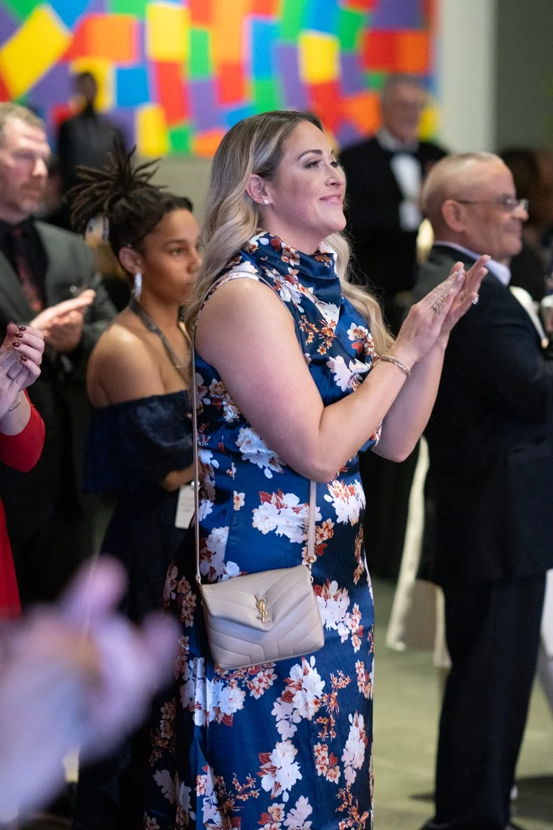 Sunny and Nate Photography Events51.jpg