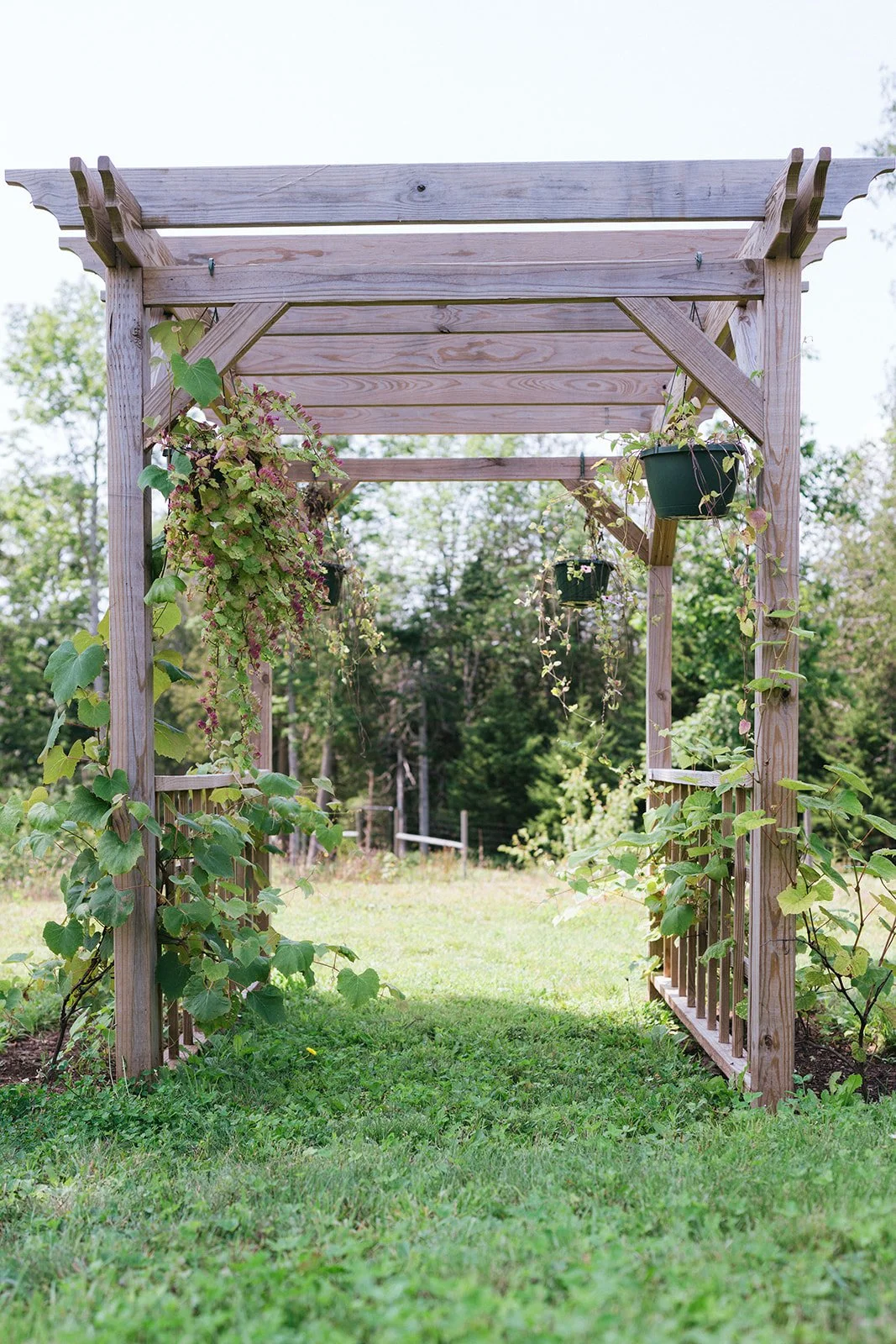 Islesboro Island Wedding Weekend36.jpg