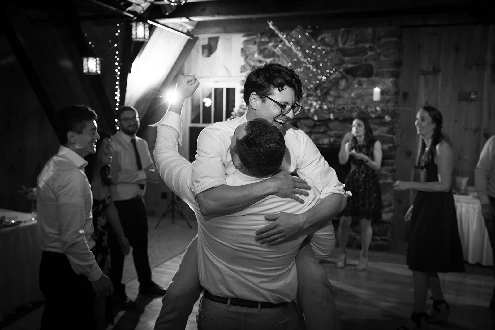 Pat's Peak Summer Wedding53.jpg