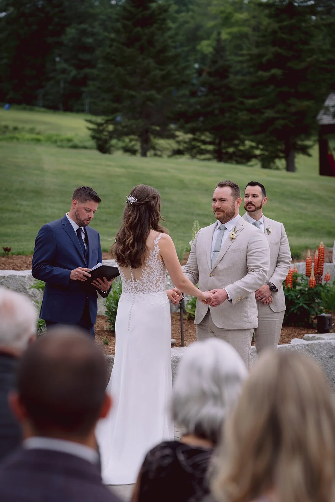 Pat's Peak Summer Wedding25.jpg