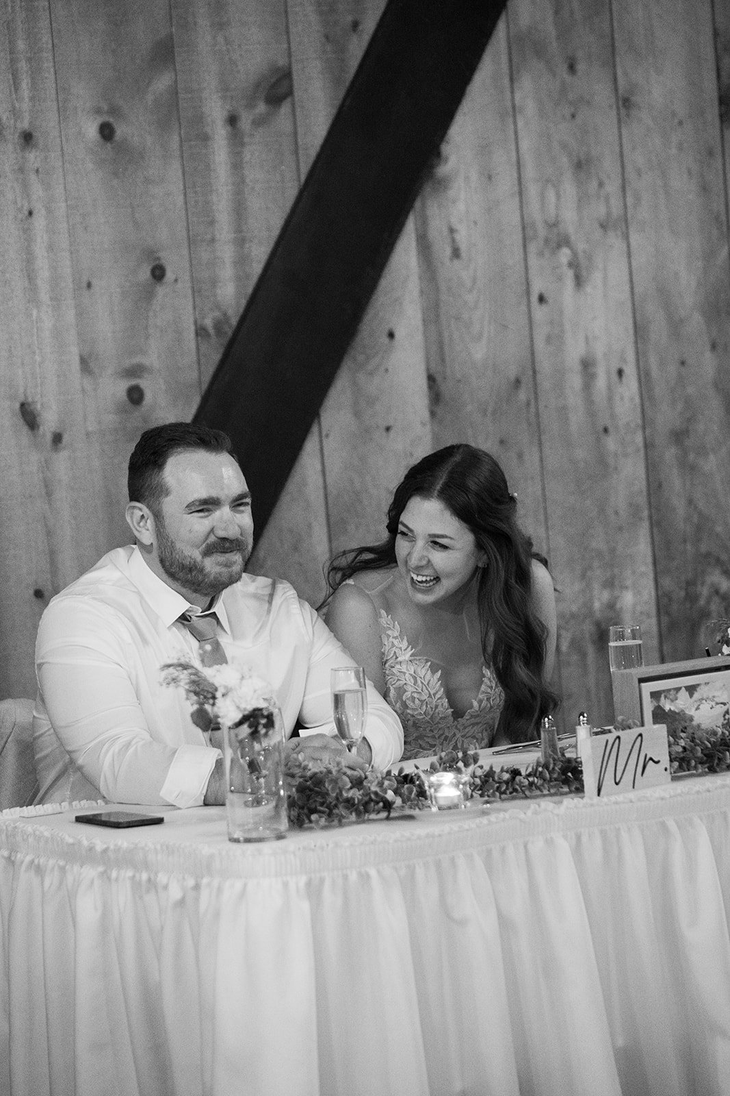 Pat's Peak Summer Wedding38.jpg
