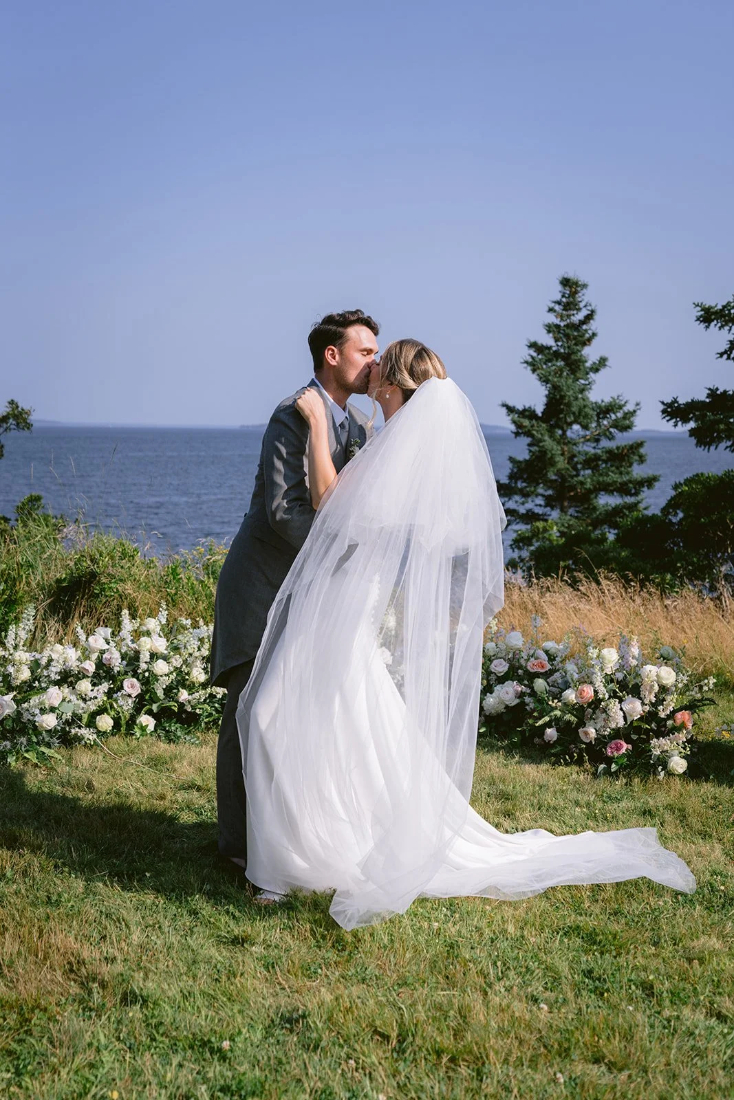 Islesboro Island Wedding Weekend15.jpg