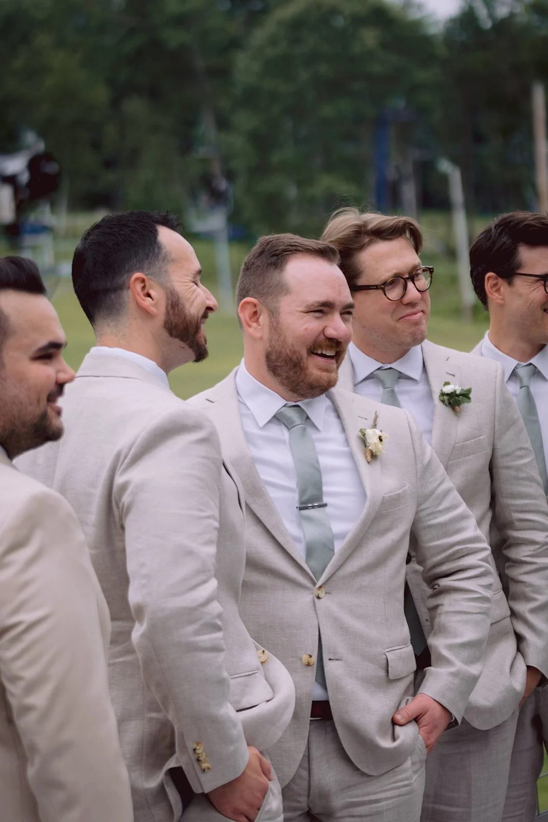 Pat's Peak Summer Wedding17.jpg