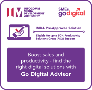 PSG Pre-Approved Vendor - 50% Off HR & Payroll Outsourcing