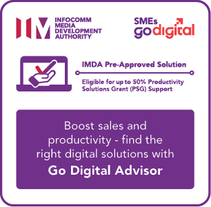 PSG Pre-Approved Vendor 50% Off HR & Payroll Services